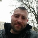 ���������� �����, ���� ������� ������, 38 ���, ������������ 