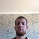  ,   , 36 ,     , c 