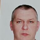 ���������� �������, ���� ������� ����, 45 ���, ������������ ��� ������, c�������� ���������, ���������