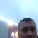  ,   , 46 ,   ,   , c , 