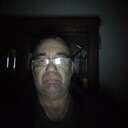  ,   , 58 ,   ,   