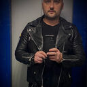 ���������� �����������-��-�����, ���� ������� �����, 35 ���, ������������ ��� ������, ����� � ���������, c�������� ���������