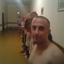 ���������� �����, ���� ������� ������, 42 ����, ������������ 