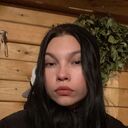  ,   , 20 ,   