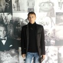 ���������� ����-���, ���� ������� �������, 33 ����, ������������ ��� ������, ����� � ���������, c�������� ���������, ���������