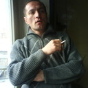 ���������� �������, ���� ������� �����, 55 ���, ������������ ��� ������, ����� � ���������, c�������� ���������, ���������