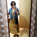  Adiyaman,   Olga, 45 ,   ,   , c 