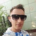 ���������� ������, ���� ������� Alexey, 27 ���, ������������ ��� ������, ����� � ���������, c�������� ���������