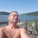 ���������� �����, ���� ������� ����, 53 ����, ������������ ��� ������, ����� � ���������, c�������� ���������