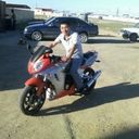 ���������� �����, ���� ������� ����, 39 ���, ������������ 