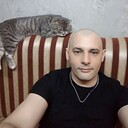  ,   Viktor, 34 ,   ,   , c 