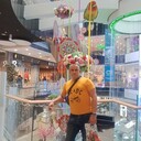 ���������� ������, ���� ������� ���������, 48 ���, ������������ ��� ������, ����� � ���������