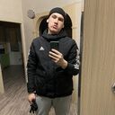 ���������� ��������, ���� ����� �����, 25 ���, ������������ ��� ������, ����� � ���������