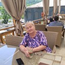 ���������� �����������, ���� ������� ���������, 68 ���, ������������ ��� ������, ����� � ���������