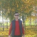 ���������� ���������, ���� ������� �������, 36 ���, ������������ ��� ������, ����� � ���������, c�������� ���������