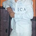 ���������� Stassfurt, ���� ������� Sergej1990, 35 ���, ������������ ��� ������, ����� � ���������, c�������� ���������