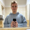  ,   Slavik, 29 ,   ,   