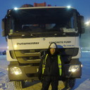 ���������� ����, ���� ������� �������, 36 ���, ������������ ��� ������, ����� � ���������, c�������� ���������