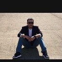 ���������� ������, ���� ������� ������, 42 ����, ������������ ��� ������, ����� � ���������, c�������� ���������