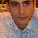  ,   Gedgar, 42 ,   ,   , c 