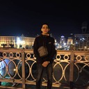  ,   , 27 ,   ,   , c 