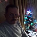  ,   , 57 ,   ,   , 
