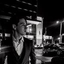 ���������� ������, ���� ����� ������, 25 ���, ������������ ��� ������, ����� � ���������, c�������� ���������, ���������