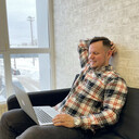 ���������� ������, ���� ������� �������, 36 ���, ������������ ��� ������, ����� � ���������, c�������� ���������