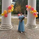 ���������� ������, ���� ������� �����, 48 ���, ������������ ��� ������, ����� � ���������, c�������� ���������