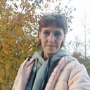  ,   , 49 ,   ,   , c , 