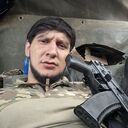 ���������� ������, ���� ������� �����, 30 ���, ������������ ��� ������, ����� � ���������