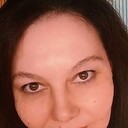 ���������� ������, ���� ������� Galina, 48 ���, ������������ ��� ���������