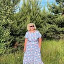 ���������� ������, ���� ������� �������, 47 ���, ������������ ��� ������, ����� � ���������