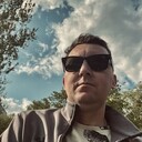  ,   , 39 ,   ,   , c 