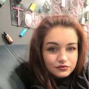  --,   Sofia, 33 ,   ,   