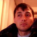  -,    03, 42 ,   