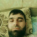 ���������� ������, ���� ������� Mustafo, 36 ���, ������������ ��� ������, ����� � ���������