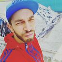  --,   , 38 ,     , c 