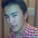 ���������� ������, ���� ������� Erbol, 31 ���, ������������ ��� ������, ����� � ���������, c�������� ���������, ���������