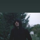 ���������� �������, ���� ������� ����, 29 ���, ������������ ��� ������, ����� � ���������