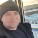 ���������� ����, ���� ������� ���������, 35 ���, ������������ ��� ������, ����� � ���������