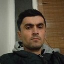  ,   Shabisarin, 31 ,   ,   , c , 