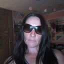 ���������� �����������, ���� ������� ���, 46 ���, ������������ ��� ���������