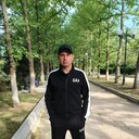 ���������� �����������, ���� ������� �������, 40 ���, ������������ ��� ������, ����� � ���������, c�������� ���������