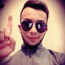 ���������� ������������, ���� ������� �����, 28 ���, ������������ ��� c�������� ���������