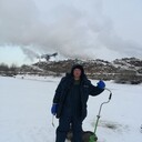  ,   , 53 ,   ,   
