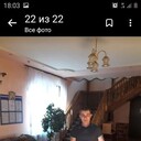 ���������� ���������, ���� ������� ��������, 36 ���, ������������ ��� ������, ����� � ���������, c�������� ���������