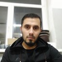 ���������� ���������, ���� ������� ����, 39 ���, ������������ ��� ������, ����� � ���������