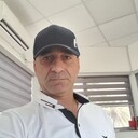  Ashqelon,   Malxaz, 48 ,   