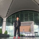  ,   , 27 ,   ,   , c 